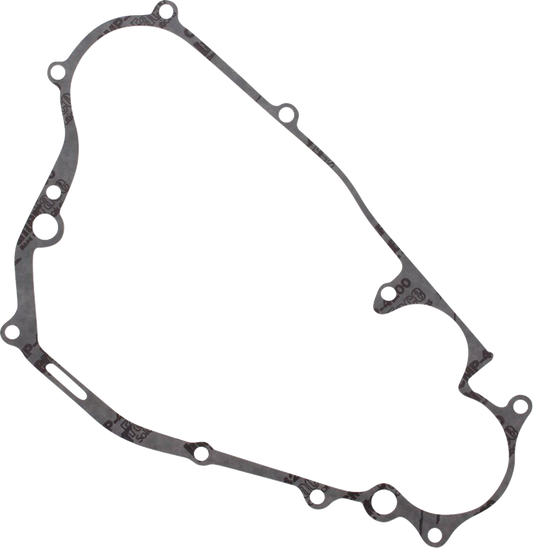 Kit de juntas de tapa lateral - Embrague interior - Kit de juntas de tapa lateral - Yamaha