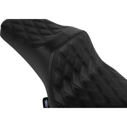 Asiento predator iii