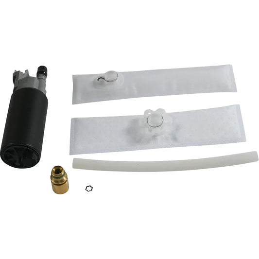 Kit de reconstrucción de bomba de combustible