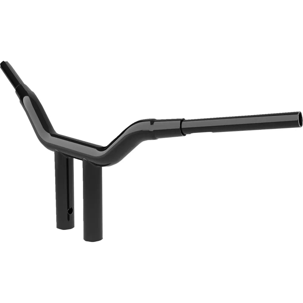 Barra en t kage fighter de 1-1/2"