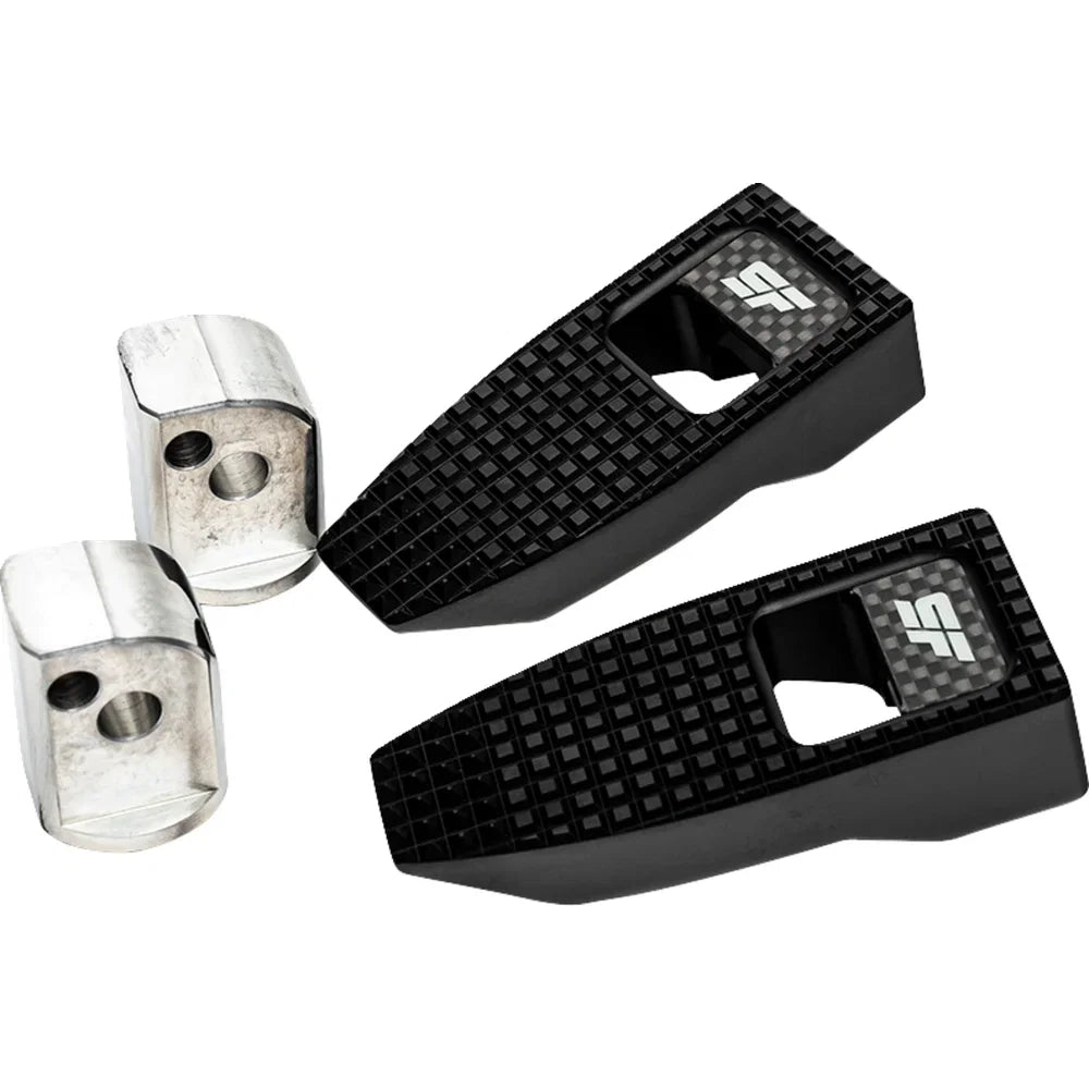 SLYFOX Speed Pegs