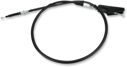 Cable de embrague de vinilo - Cable de embrague de vinilo - Yamaha