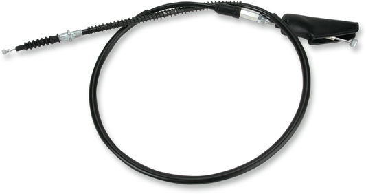 Cable de Clutch de vinilo - Cable de Clutch de vinilo - Yamaha