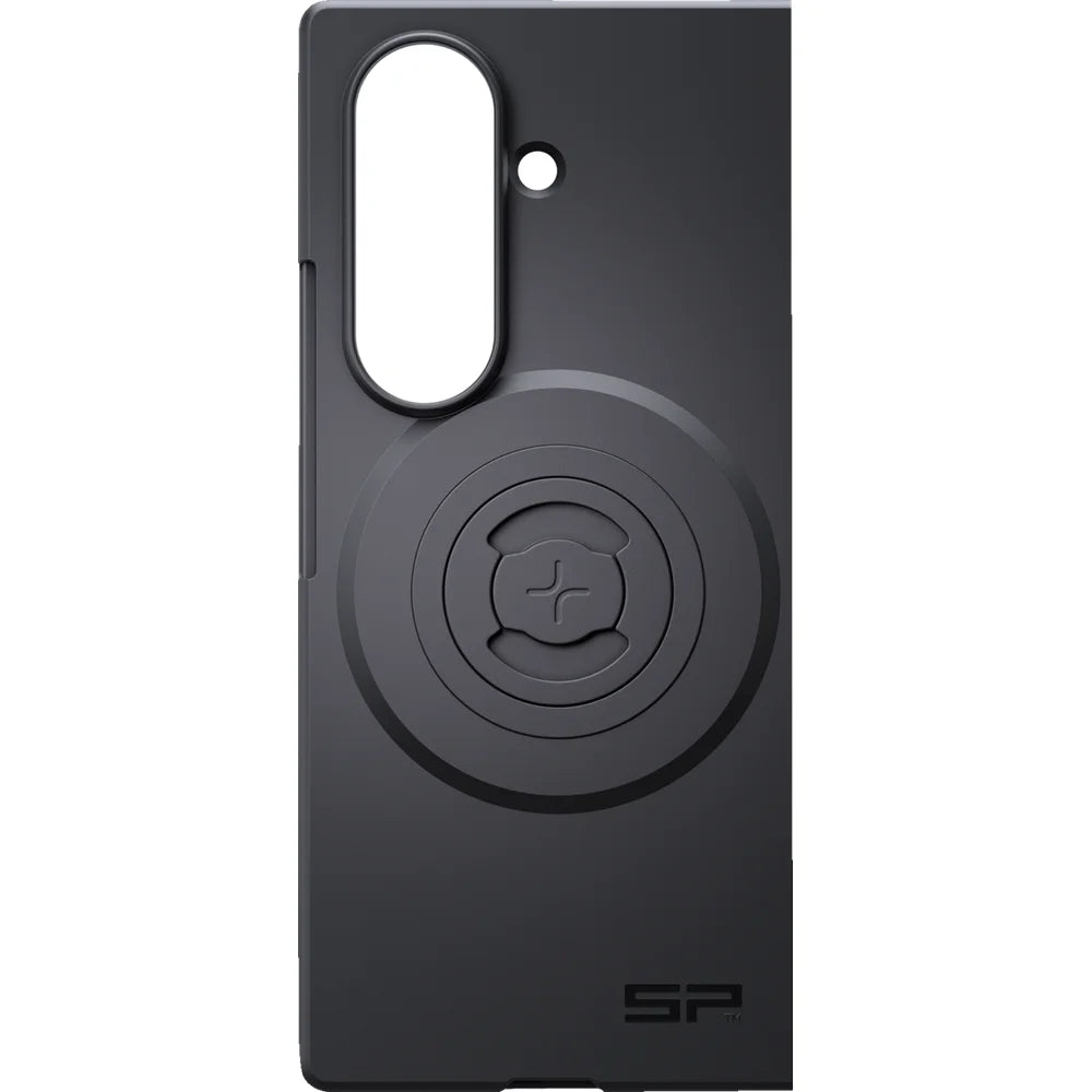 Sp Connect SPC+ Phone Case