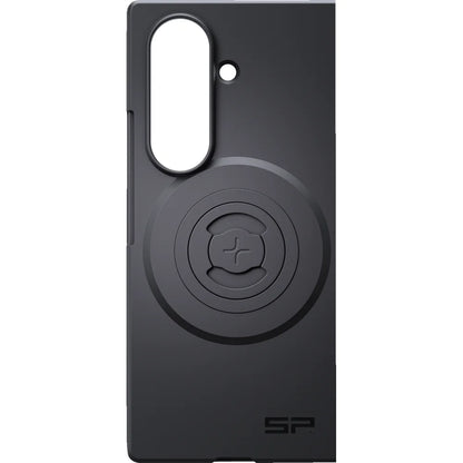 Sp Connect SPC+ Phone Case