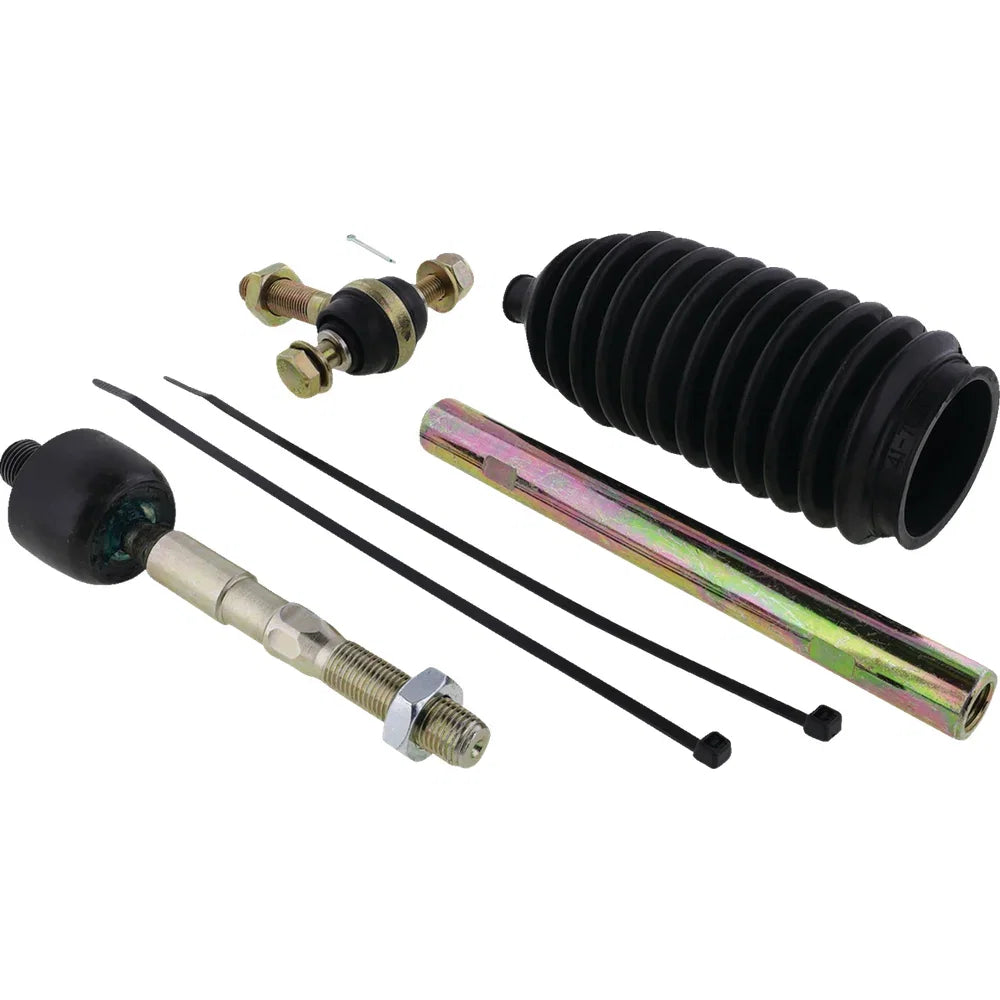 Kit de extremo de barra de acoplamiento