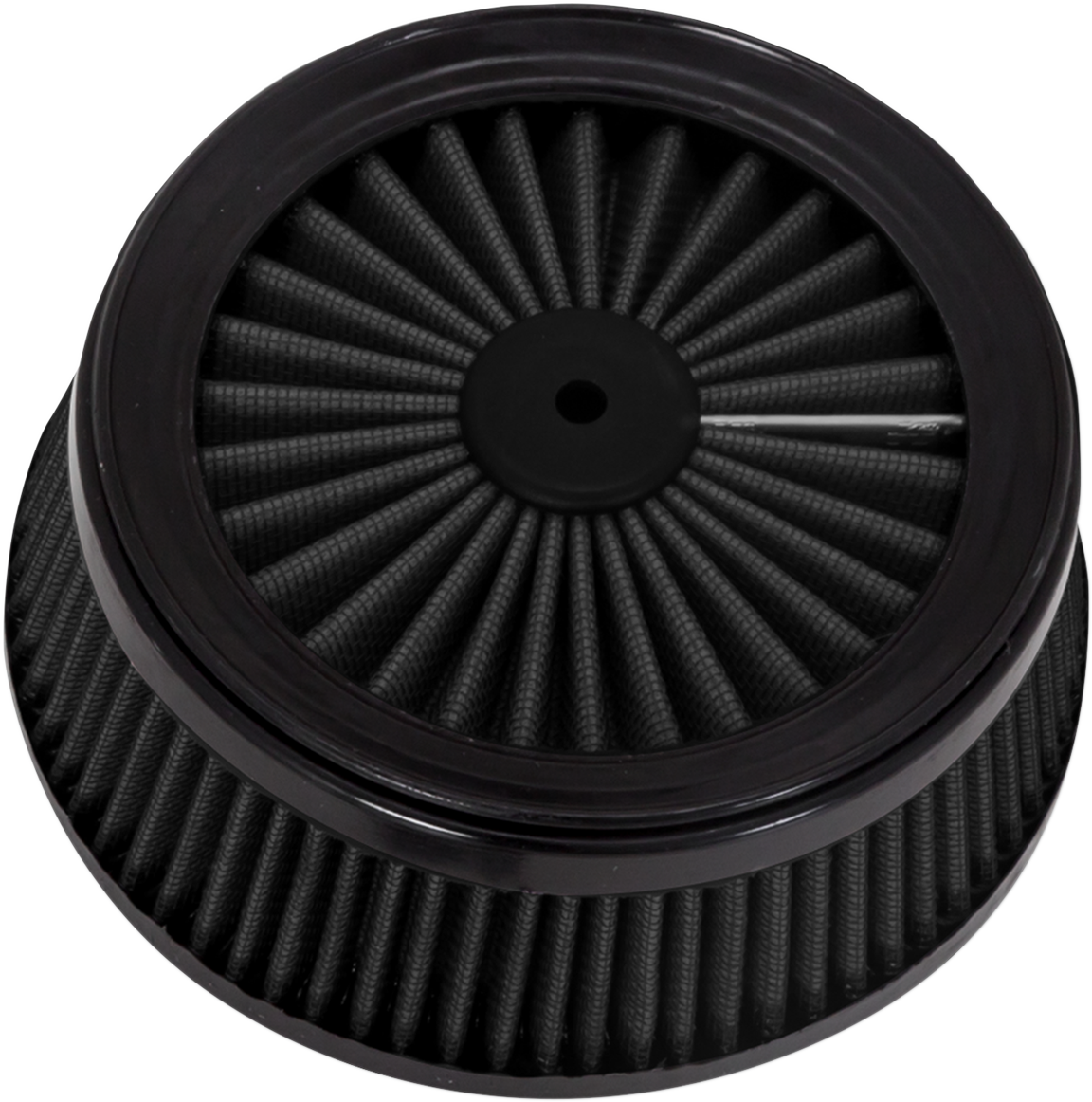 Filtro de aire VO2 de repuesto