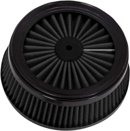 Filtro de aire VO2 de repuesto