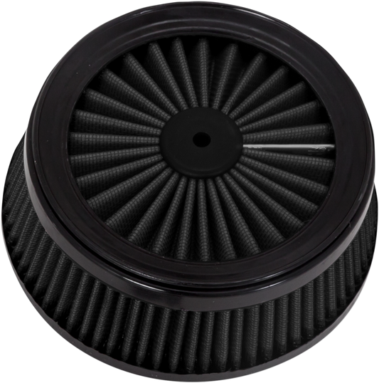 Filtro de aire VO2 de repuesto