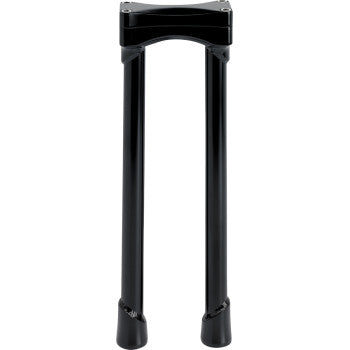 Elevadores murdock o/s de 14"