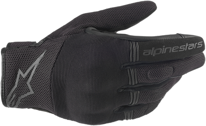 Guantes Stella Cobre