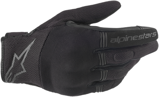 Guantes Stella Cobre
