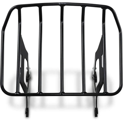 Portaequipajes desmontable big ass®: abatible