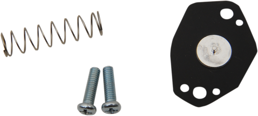 Kit de reconstrucción de válvula de corte de aire - Kit de reconstrucción de válvula de corte de aire - Suzuki/Yamaha