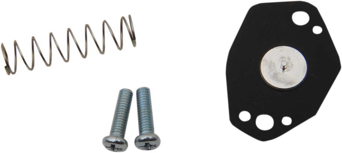 Kit de reconstrucción de válvula de corte de aire - Kit de reconstrucción de válvula de corte de aire - Suzuki/Yamaha