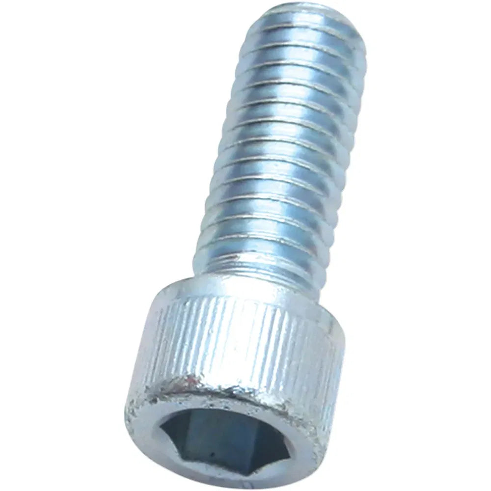 Tornillo de cabeza hueca