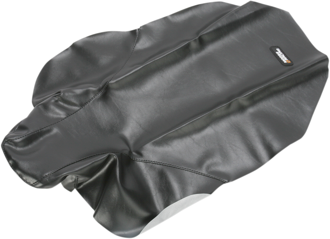 Funda de asiento estándar - Funda de asiento - Negro - Kawasaki