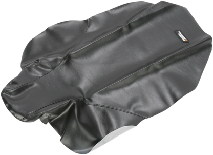 Funda de asiento estándar - Funda de asiento - Negro - Kawasaki