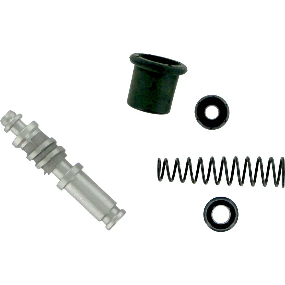 Kit de reconstrucción del cilindro maestro
