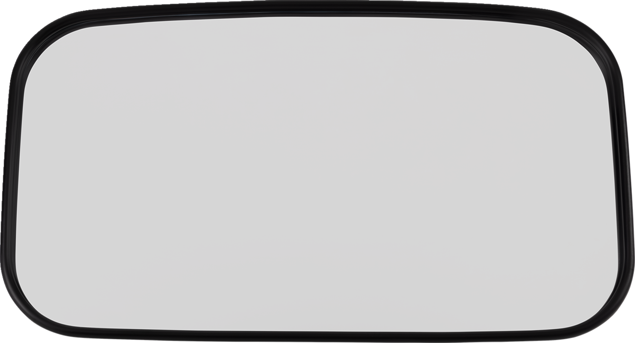 Espejo retrovisor interior/exterior UTV