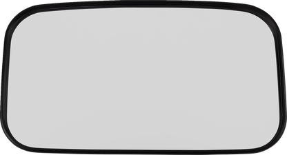 Espejo retrovisor interior/exterior UTV
