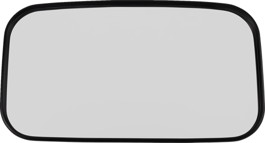 Espejo retrovisor interior/exterior UTV