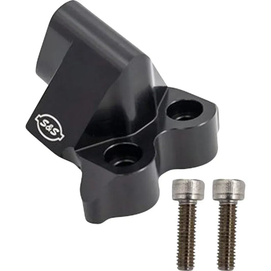 Kit de riel de combustible billet