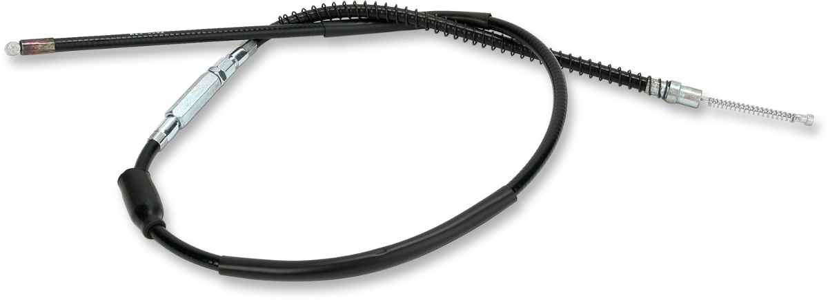 Cable de embrague de vinilo - Cable de embrague de vinilo - Kawasaki