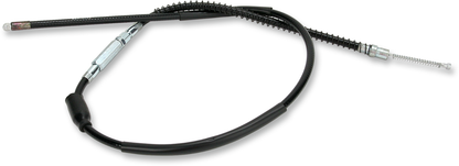 Cable de embrague de vinilo - Cable de embrague de vinilo - Kawasaki