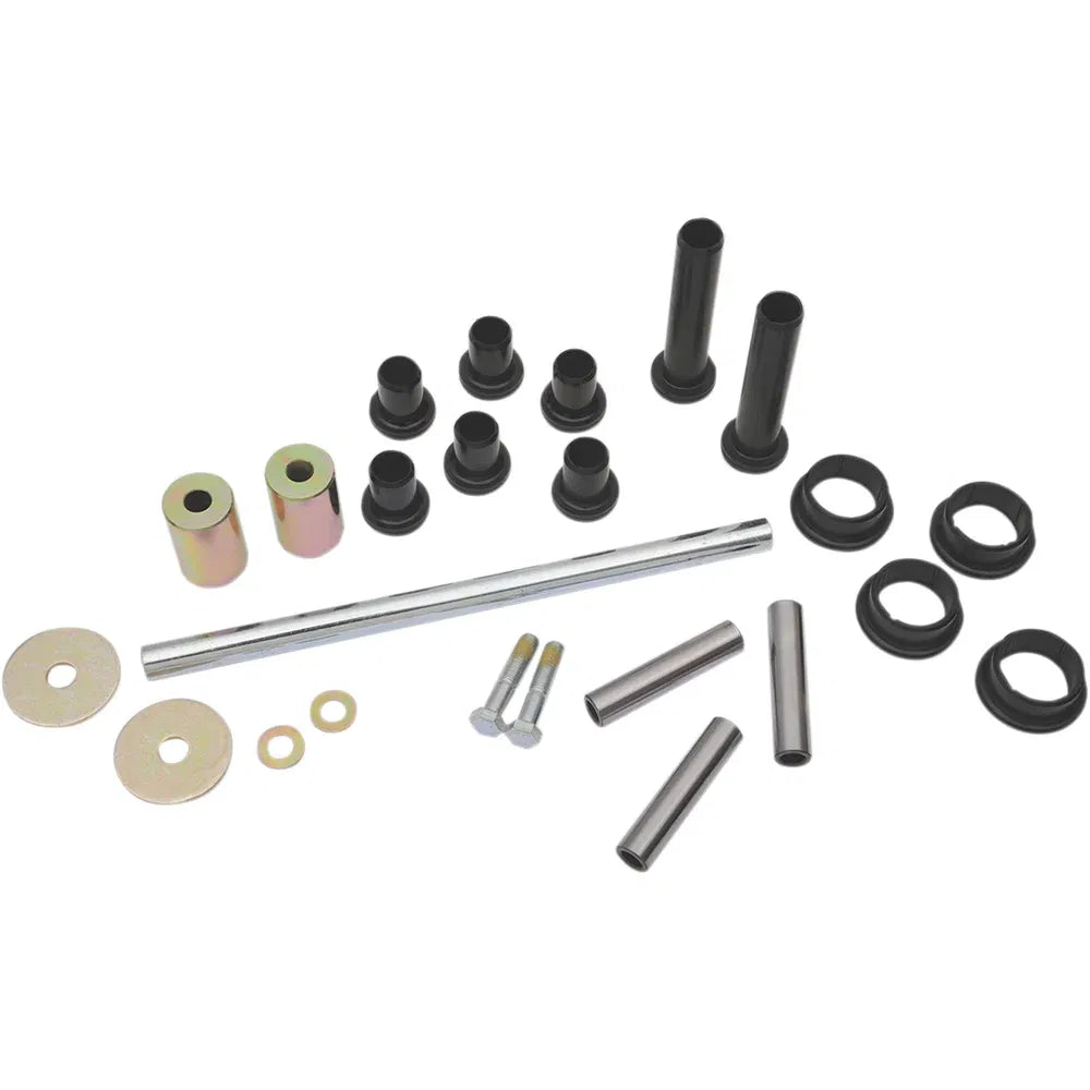 Kit de reconstrucción del varillaje de suspensión independiente trasera