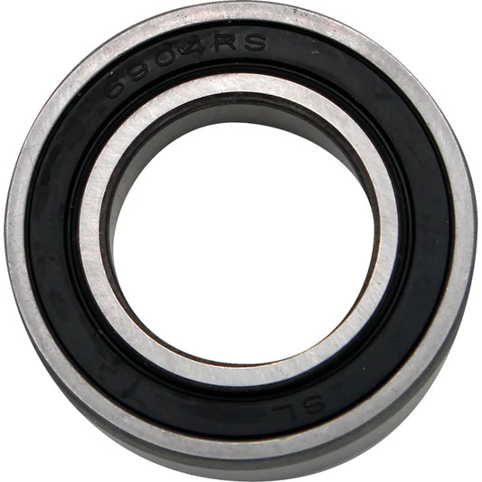 Cojinete