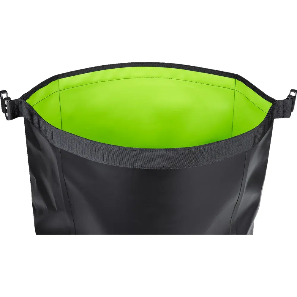 Bolsa enrollable impermeable dryforce®