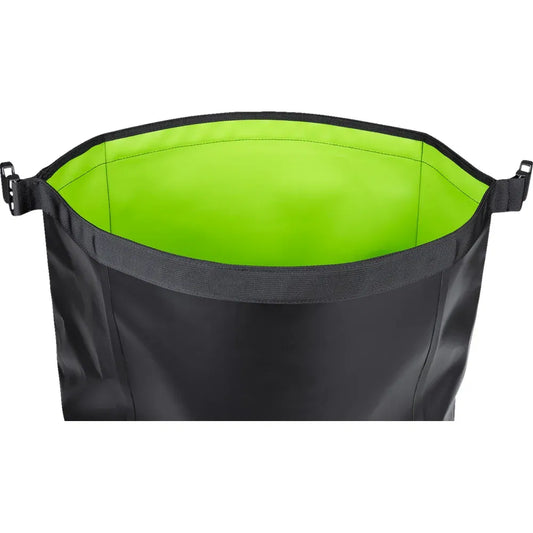 Bolsa enrollable impermeable dryforce®