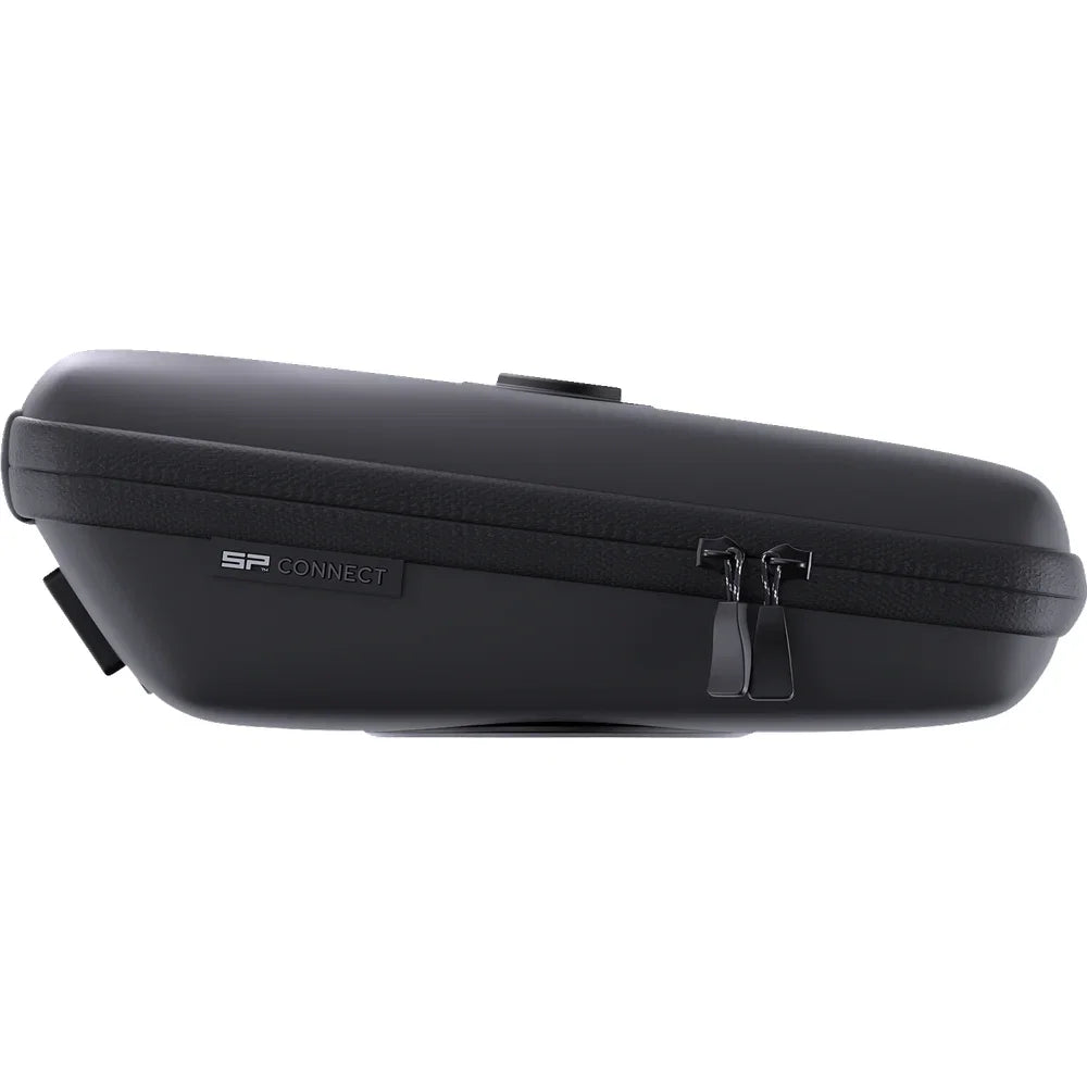 Sp Connect Wedge Case Set SPC+