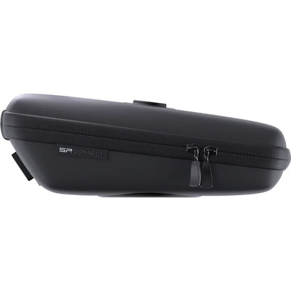 Sp Connect Wedge Case Set SPC+