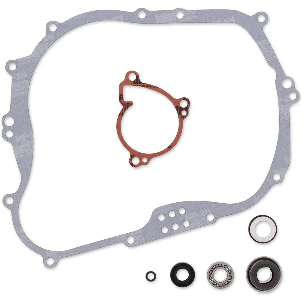 Kit de reconstrucción de bomba de agua