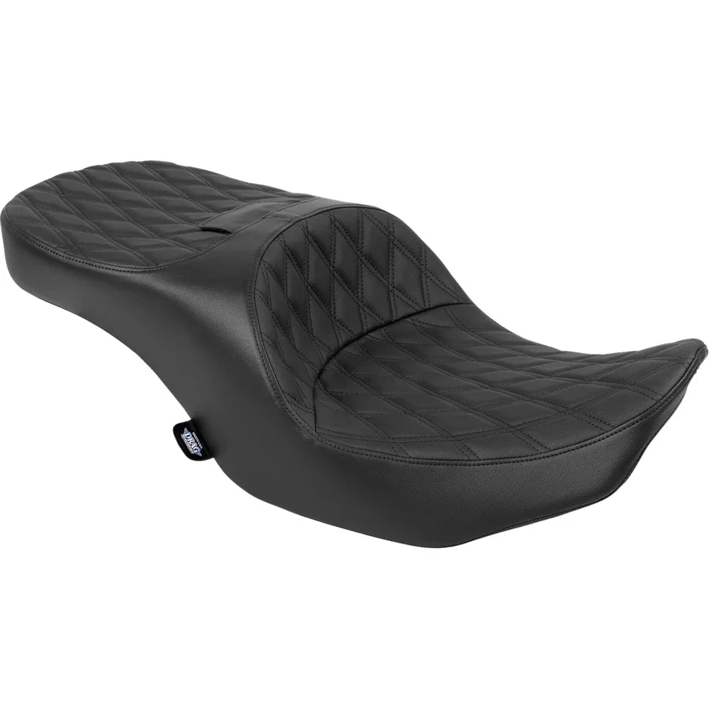 Asiento touring freedom