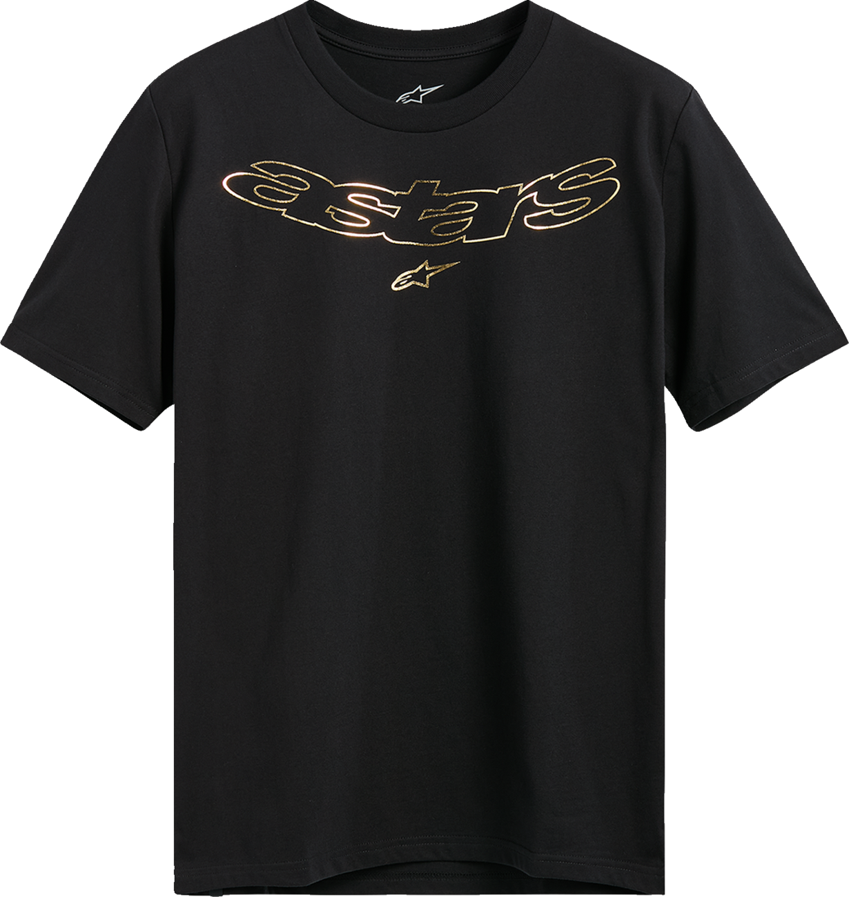 Camiseta Luxo CSF