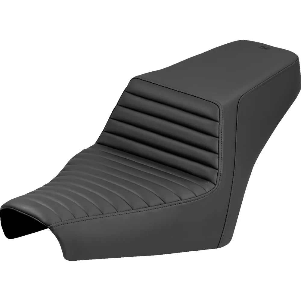 Asiento elevador