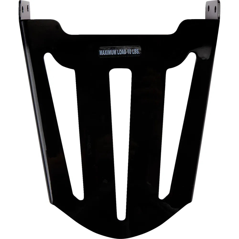 Portaequipajes para respaldo cobra sissy bar