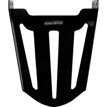 Portaequipajes para respaldo cobra sissy bar