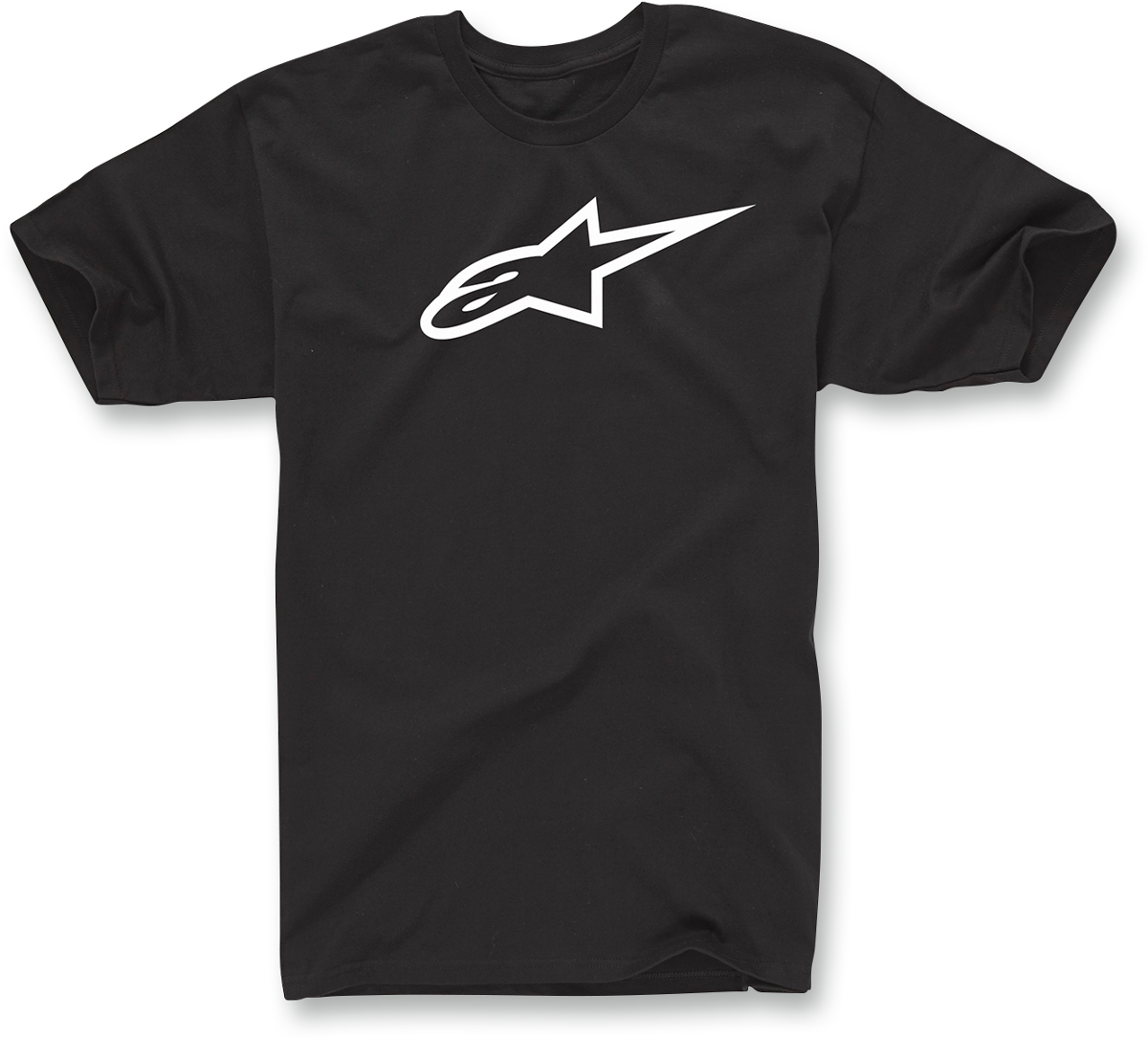 Camiseta clásica Sin edad