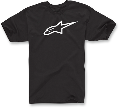 Camiseta clásica Sin edad