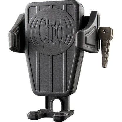 Soporte para teléfono cybercharger® gen 2