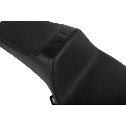 Asiento predator iii