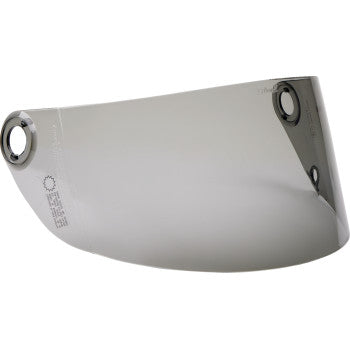 Gringo S/Gringo SV Shield - 22.06 - Light Smoke