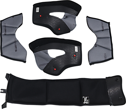 Conjunto interior de casco Variant Pro™