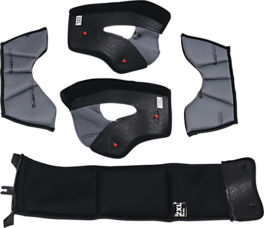 Conjunto interior de casco Variant Pro™