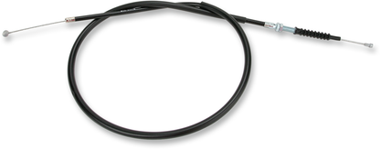 Cable de embrague de vinilo - Cable de embrague de vinilo - Honda
