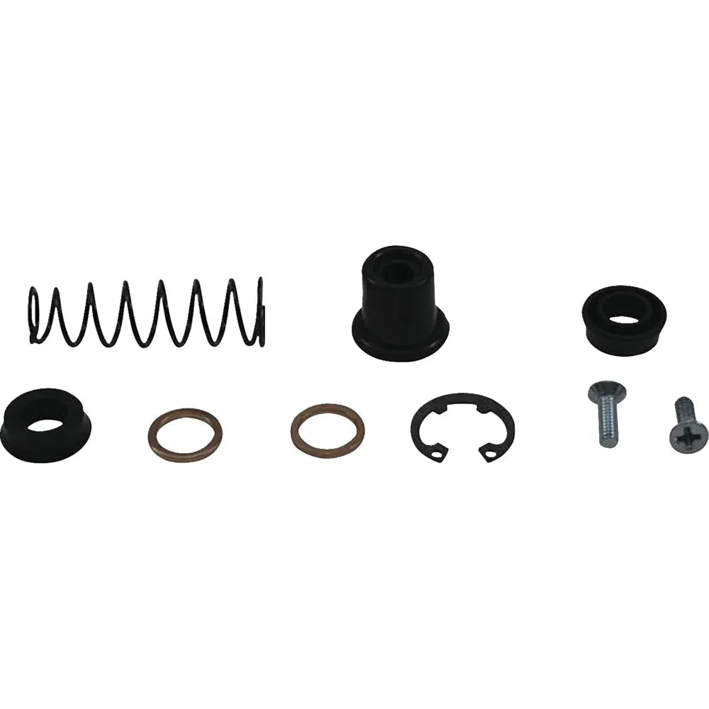 Kit de reconstrucción del cilindro maestro de frenos